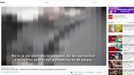 BASENOWY OSZUST - OSZUSTWO SEZONOWE NA FACEBOOK
