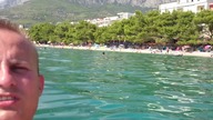 wakacje