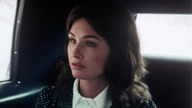 So Sad About Gloria 1973 720p BluRay x264 AAC-[YTS MX]. Napisy.pl