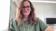 LIVE Z ALANYI - aktualna sytuacja, moja nowa książka i Q&A