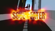 Soul Eater 01 ivo