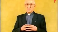 Jak Dostąpić Zbawienia Szokujące Kazanie Za Kt&oacute;re Franciszek Blachnicki Był Otruty Przez Atei
