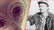NIEWYJAŚNIONE porwanie przez UFO!