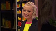 Dorota Szelągowska o swoim nowym związku