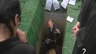 10 rzeczy których nie należy robić na pogrzebie