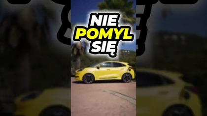 Można się pomylić 