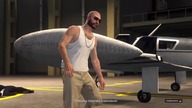 Gramy w Grand Theft Auto V - PS5 PRO LIVE [LIVE!]
