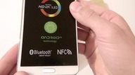 [ Unboxing ] Idealna podr&oacute;bka Samsung Galaxy Note 3 / Fake