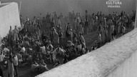 Desperaci - (1965) Szeg&eacute;nyleg&eacute;nyek - Miklos Jancso