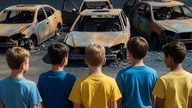 ZAŁUŻENI DLA KLIMATU