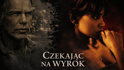 Czekając na wyrok (2001) Lektor PL