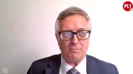 Doktor Marcin Sowiński: Żądam natychmiastowego wstrzymania rozdawania jodku potasu, do czasu zbadani