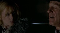 Dogville.  2003.  Lektor.pl