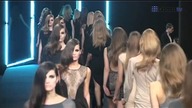 Magda Frąckowiak i Joanna Przetakiewicz zachwycają się nową kolekcją Zienia