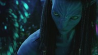 AVATAR- Trailer -2009- 7.9/10 - Sci-Fi