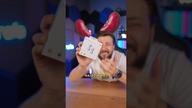 Te SŁUCHAWKI wyglądają inaczej 