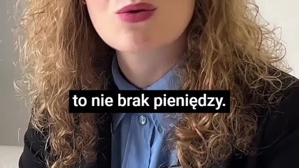 Zmień TO natychmiast!  5 sygnałów, że masz mentalność biedaka