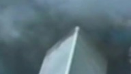 The Bluebeam Generation 911 Truth Stranger than Fiction