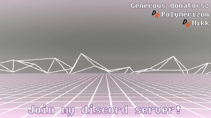 Vista Antivirus 2008