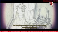 WRÓŻENIE Z FUSÓW CZY PRAWDZIWE PRZEKAZY Z ZAŚWIATÓW:?JARUHA NA LIVE