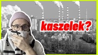 Budzisz się zmęczony i z kaszelkiem? Wiem, dlaczego..