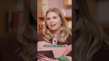 Przemek Kucyk o muzycznych planach.  Chcę robić muzykę dla beki.  Pasowałbym do Moniki Kociołek