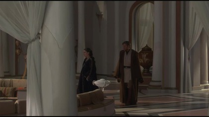 star wars part three revenge of the sith