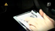 Galileo. 191. TV4