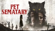 Smętaгz dla zwieгzak&oacute;w (2019) [Lektor PL] - Pet Semataгy 