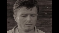 Zaduszki 1961 HD