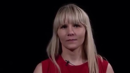 Ewelina do rodziców mp4 686x432