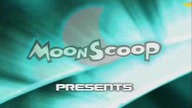 Kod Lyoko 77 Zaginiony w morzu