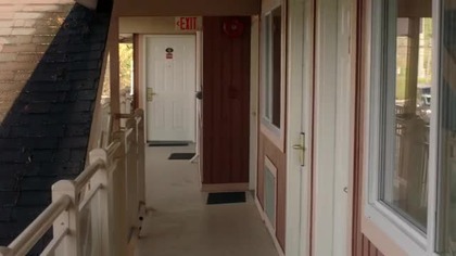 Supernatural - S12E11 Lektor PL