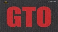 GTO - Great Teacher Onizuka - 7 (lektor pl)