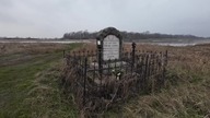 ODRA - KOSARZYN.  Zimowe łowienie na chleb tostowy.  Inauguracja sezonu 2025