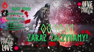 Wyruszymy do nowego Układu? Czas się ruszyć! [LIVE]No Mans Sky @VixenPL