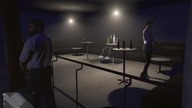 GTA 5 Casino !!!! Big HAZARD