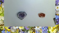 LUSTRO UCZUĆ  WASZE MYŚLI, UCZUCIA, ZAMIARY  TAROT MIŁOSNY Wybierz kartę 