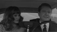Gladka.  skora.  1964.  Lektor.pl