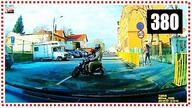 Polscy Kierowcy #380