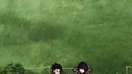 Jump Force Mugen Natsuki Subaru Aishitemasu [] #shorts