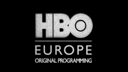 Bez tajemnic S03E31 Odcinek 31