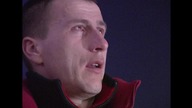 Zapowiedź filmu 21. 37 - premiera filmu 2 kwietnia 2025 roku!