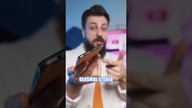 Ten telefon za 1700 zł ma kilka ciekawych funkcji