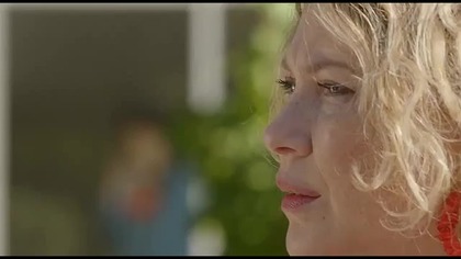 Candice Renoir S08E02 Lektor