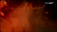 Piosenka ktora leciała w dzień na esce tv bez cenzury już leci z cenzurą