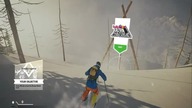 Steep Skills