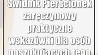 Świdnik: Pierścionek zaręczynowy: praktyczne wskazówki dla osób poszukujących tego jedynego