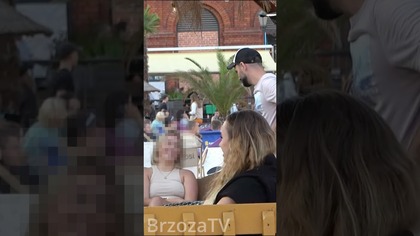 Ja też mam kolczyki