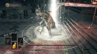 Lothric, Younger Prince & Lorian, Elder Prince (Soul Level 1 / No hit) Dark Souls 3